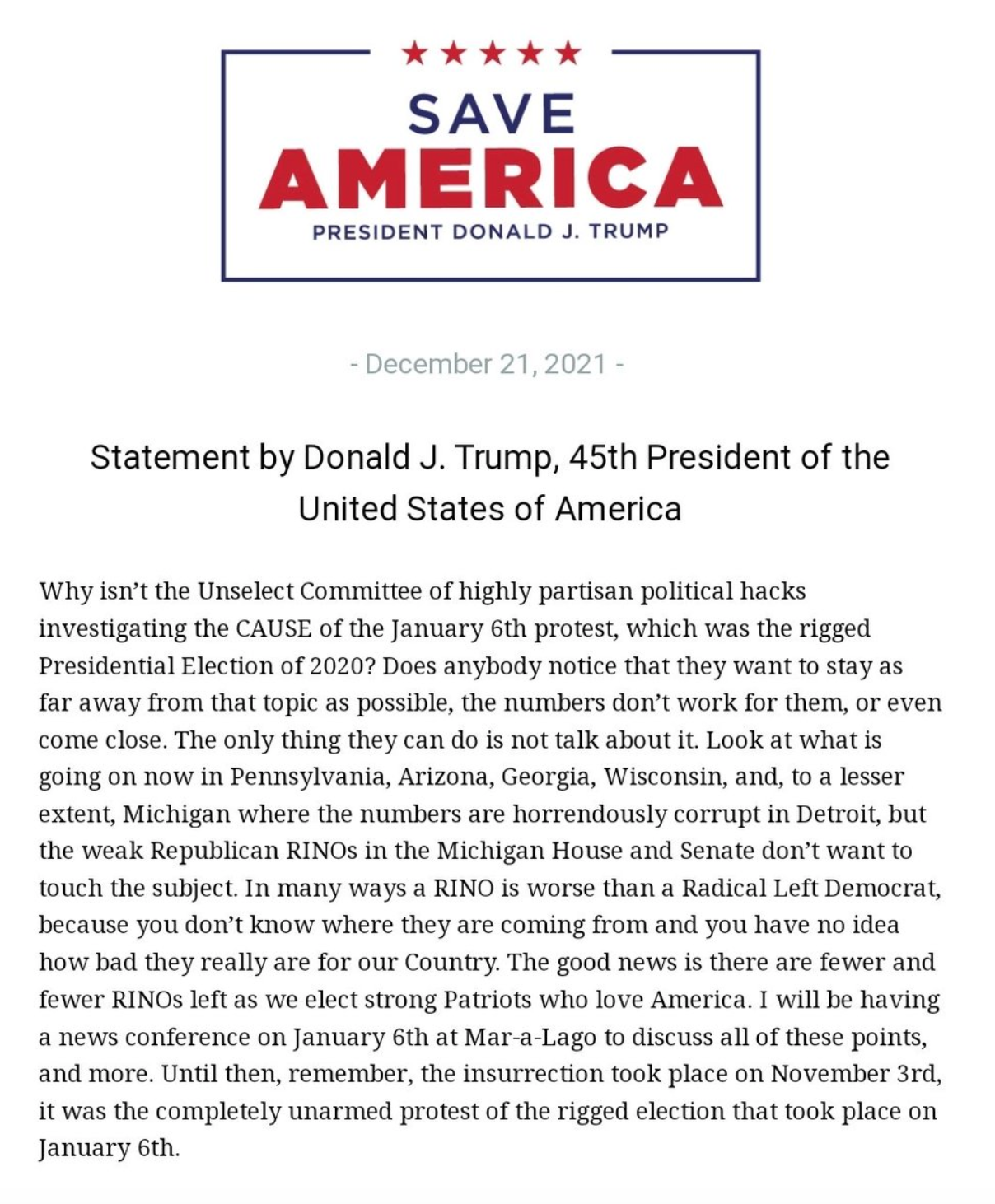 Screen Shot 2021-12-21 at 11.17.27 AM.png